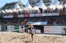 Beach-Volleyball-Rorschach-2019-08-25-Bodensee-Community-SEECHAT_DE-IMG_8231.JPG