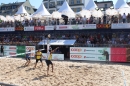 Beach-Volleyball-Rorschach-2019-08-25-Bodensee-Community-SEECHAT_DE-IMG_8232.JPG