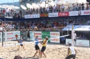 Beach-Volleyball-Rorschach-2019-08-25-Bodensee-Community-SEECHAT_DE-IMG_8233.JPG