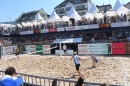 Beach-Volleyball-Rorschach-2019-08-25-Bodensee-Community-SEECHAT_DE-IMG_8234.JPG