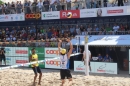 Beach-Volleyball-Rorschach-2019-08-25-Bodensee-Community-SEECHAT_DE-IMG_8235.JPG