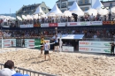 Beach-Volleyball-Rorschach-2019-08-25-Bodensee-Community-SEECHAT_DE-IMG_8236.JPG