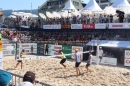 Beach-Volleyball-Rorschach-2019-08-25-Bodensee-Community-SEECHAT_DE-IMG_8237.JPG