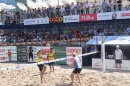 Beach-Volleyball-Rorschach-2019-08-25-Bodensee-Community-SEECHAT_DE-IMG_8238.JPG