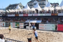 Beach-Volleyball-Rorschach-2019-08-25-Bodensee-Community-SEECHAT_DE-IMG_8240.JPG