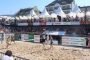 Beach-Volleyball-Rorschach-2019-08-25-Bodensee-Community-SEECHAT_DE-IMG_8241.JPG