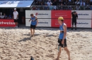 Beach-Volleyball-Rorschach-2019-08-25-Bodensee-Community-SEECHAT_DE-IMG_8242.JPG