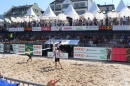 Beach-Volleyball-Rorschach-2019-08-25-Bodensee-Community-SEECHAT_DE-IMG_8245.JPG