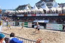 Beach-Volleyball-Rorschach-2019-08-25-Bodensee-Community-SEECHAT_DE-IMG_8246.JPG