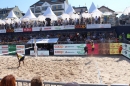 Beach-Volleyball-Rorschach-2019-08-25-Bodensee-Community-SEECHAT_DE-IMG_8248.JPG