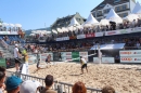 Beach-Volleyball-Rorschach-2019-08-25-Bodensee-Community-SEECHAT_DE-IMG_8249.JPG