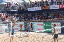 Beach-Volleyball-Rorschach-2019-08-25-Bodensee-Community-SEECHAT_DE-IMG_8250.JPG