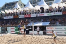 Beach-Volleyball-Rorschach-2019-08-25-Bodensee-Community-SEECHAT_DE-IMG_8251.JPG