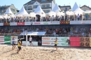 Beach-Volleyball-Rorschach-2019-08-25-Bodensee-Community-SEECHAT_DE-IMG_8252.JPG