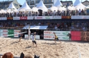 Beach-Volleyball-Rorschach-2019-08-25-Bodensee-Community-SEECHAT_DE-IMG_8253.JPG