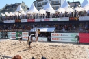 Beach-Volleyball-Rorschach-2019-08-25-Bodensee-Community-SEECHAT_DE-IMG_8254.JPG