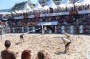 Beach-Volleyball-Rorschach-2019-08-25-Bodensee-Community-SEECHAT_DE-IMG_8255.JPG