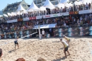 Beach-Volleyball-Rorschach-2019-08-25-Bodensee-Community-SEECHAT_DE-IMG_8256.JPG