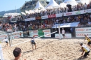 Beach-Volleyball-Rorschach-2019-08-25-Bodensee-Community-SEECHAT_DE-IMG_8257.JPG