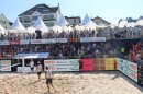 Beach-Volleyball-Rorschach-2019-08-25-Bodensee-Community-SEECHAT_DE-IMG_8258.JPG