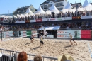 Beach-Volleyball-Rorschach-2019-08-25-Bodensee-Community-SEECHAT_DE-IMG_8261.JPG