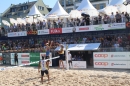 Beach-Volleyball-Rorschach-2019-08-25-Bodensee-Community-SEECHAT_DE-IMG_8262.JPG