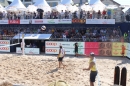 Beach-Volleyball-Rorschach-2019-08-25-Bodensee-Community-SEECHAT_DE-IMG_8264.JPG