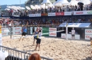 Beach-Volleyball-Rorschach-2019-08-25-Bodensee-Community-SEECHAT_DE-IMG_8267.JPG