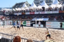 Beach-Volleyball-Rorschach-2019-08-25-Bodensee-Community-SEECHAT_DE-IMG_8268.JPG