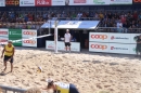 Beach-Volleyball-Rorschach-2019-08-25-Bodensee-Community-SEECHAT_DE-IMG_8269.JPG