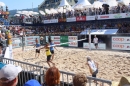 Beach-Volleyball-Rorschach-2019-08-25-Bodensee-Community-SEECHAT_DE-IMG_8270.JPG