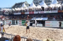 Beach-Volleyball-Rorschach-2019-08-25-Bodensee-Community-SEECHAT_DE-IMG_8271.JPG