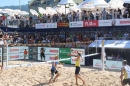 Beach-Volleyball-Rorschach-2019-08-25-Bodensee-Community-SEECHAT_DE-IMG_8273.JPG