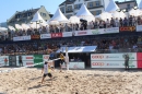 Beach-Volleyball-Rorschach-2019-08-25-Bodensee-Community-SEECHAT_DE-IMG_8274.JPG