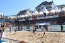 Beach-Volleyball-Rorschach-2019-08-25-Bodensee-Community-SEECHAT_DE-IMG_8275.JPG