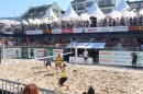 Beach-Volleyball-Rorschach-2019-08-25-Bodensee-Community-SEECHAT_DE-IMG_8277.JPG