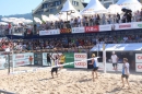 Beach-Volleyball-Rorschach-2019-08-25-Bodensee-Community-SEECHAT_DE-IMG_8279.JPG