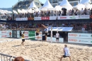 Beach-Volleyball-Rorschach-2019-08-25-Bodensee-Community-SEECHAT_DE-IMG_8280.JPG