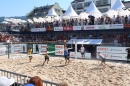 Beach-Volleyball-Rorschach-2019-08-25-Bodensee-Community-SEECHAT_DE-IMG_8281.JPG