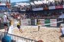 Beach-Volleyball-Rorschach-2019-08-25-Bodensee-Community-SEECHAT_DE-IMG_8283.JPG