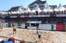 Beach-Volleyball-Rorschach-2019-08-25-Bodensee-Community-SEECHAT_DE-IMG_8284.JPG