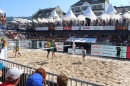 Beach-Volleyball-Rorschach-2019-08-25-Bodensee-Community-SEECHAT_DE-IMG_8285.JPG