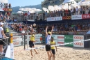 xBeach-Volleyball-Rorschach-2019-08-25-Bodensee-Community-SEECHAT_DE-IMG_8165.JPG