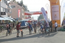 SlowUp-Bodensee-Schweiz-2019-08-25-Bodensee-Community-SEECHAT_DE-IMG_7890.JPG