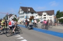 SlowUp-Bodensee-Schweiz-2019-08-25-Bodensee-Community-SEECHAT_DE-IMG_7927.JPG