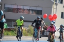 SlowUp-Bodensee-Schweiz-2019-08-25-Bodensee-Community-SEECHAT_DE-IMG_7972.JPG