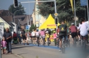 SlowUp-Bodensee-Schweiz-2019-08-25-Bodensee-Community-SEECHAT_DE-IMG_7982.JPG