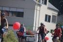 SlowUp-Bodensee-Schweiz-2019-08-25-Bodensee-Community-SEECHAT_DE-IMG_8042.JPG