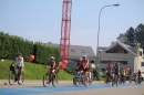 SlowUp-Bodensee-Schweiz-2019-08-25-Bodensee-Community-SEECHAT_DE-IMG_8050.JPG