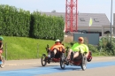 SlowUp-Bodensee-Schweiz-2019-08-25-Bodensee-Community-SEECHAT_DE-IMG_8054.JPG